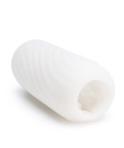 Svakom Alex Neo 2 Replacement Sleeve