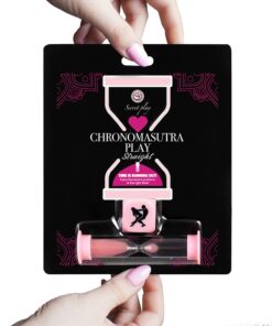 Chronomasutra Play Dice Game